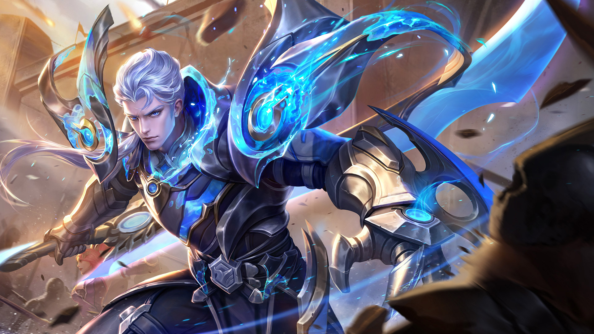 【方案】LPL赛事预测：RA、TES状态火热，双双取胜