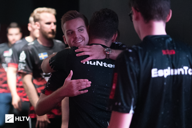 LPL夏季赛W3D7：LNG关键之战对阵TES，AL剑指第六胜