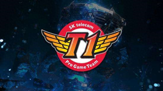 CSGO：安特卫普Major欧洲区首次RMR公开预选赛16强产生