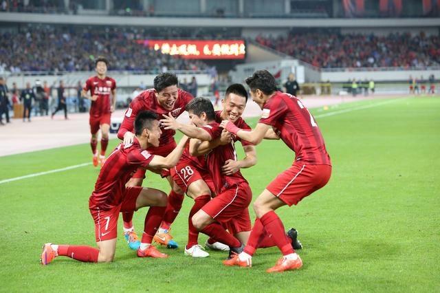 电竞比分GOAT回归！FaZe.s1mple能否在IEM达拉斯打出精彩表现