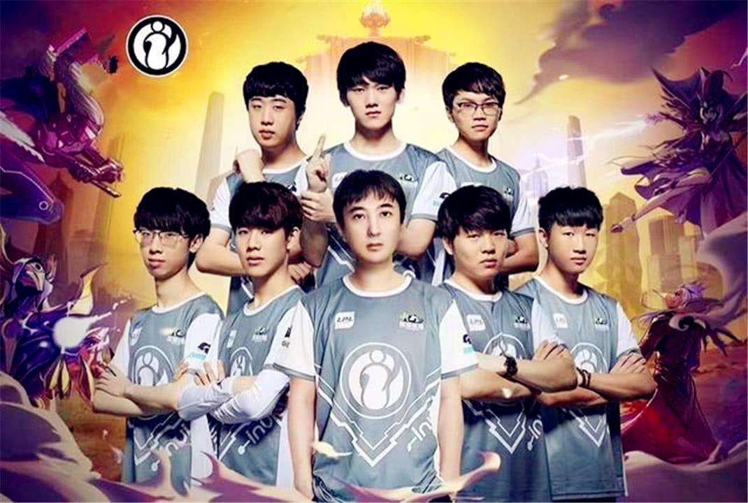 【赛前预告】2025LPL春季赛，1月19日 EDG vs 杭州LGD