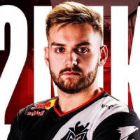 苏州KSG：冷轩退役