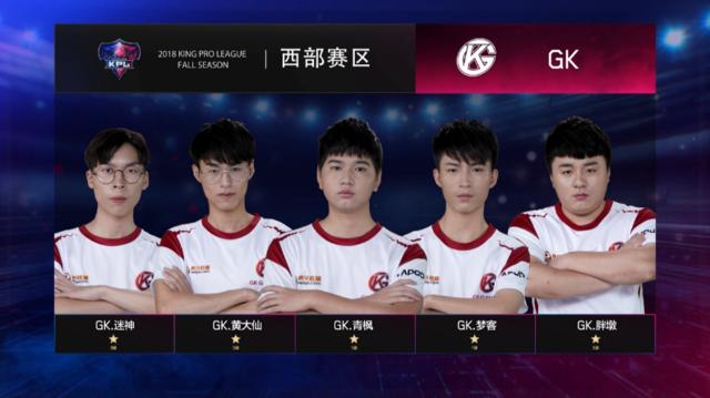 Doran 是无用的，如果他有用的话。没有 Zeka 和 Sylas， Hanwha Life Esports 可以拿下比赛点