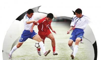【赛前预告】王者荣耀绝活杯决赛，1月6日 南京Hero久竞 vs 武汉eStarPro
