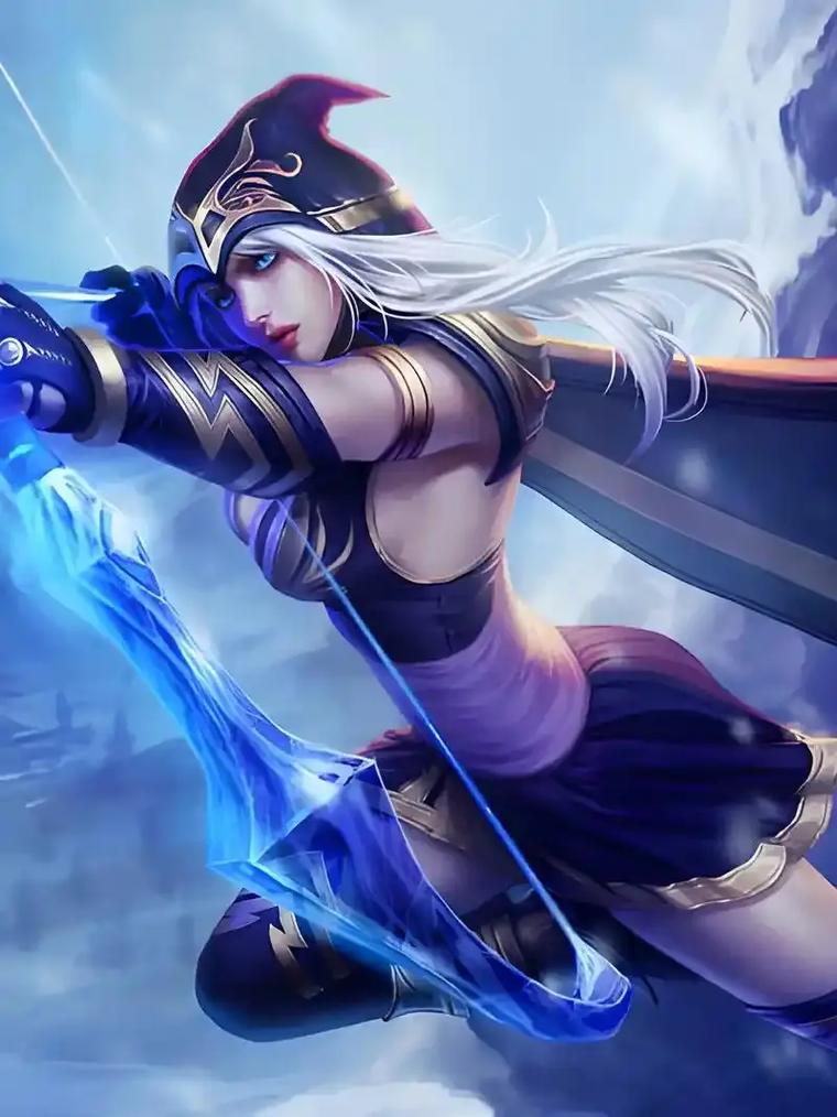 LPL今日首发：ZooM、Doinb迎来新东家春季赛首战