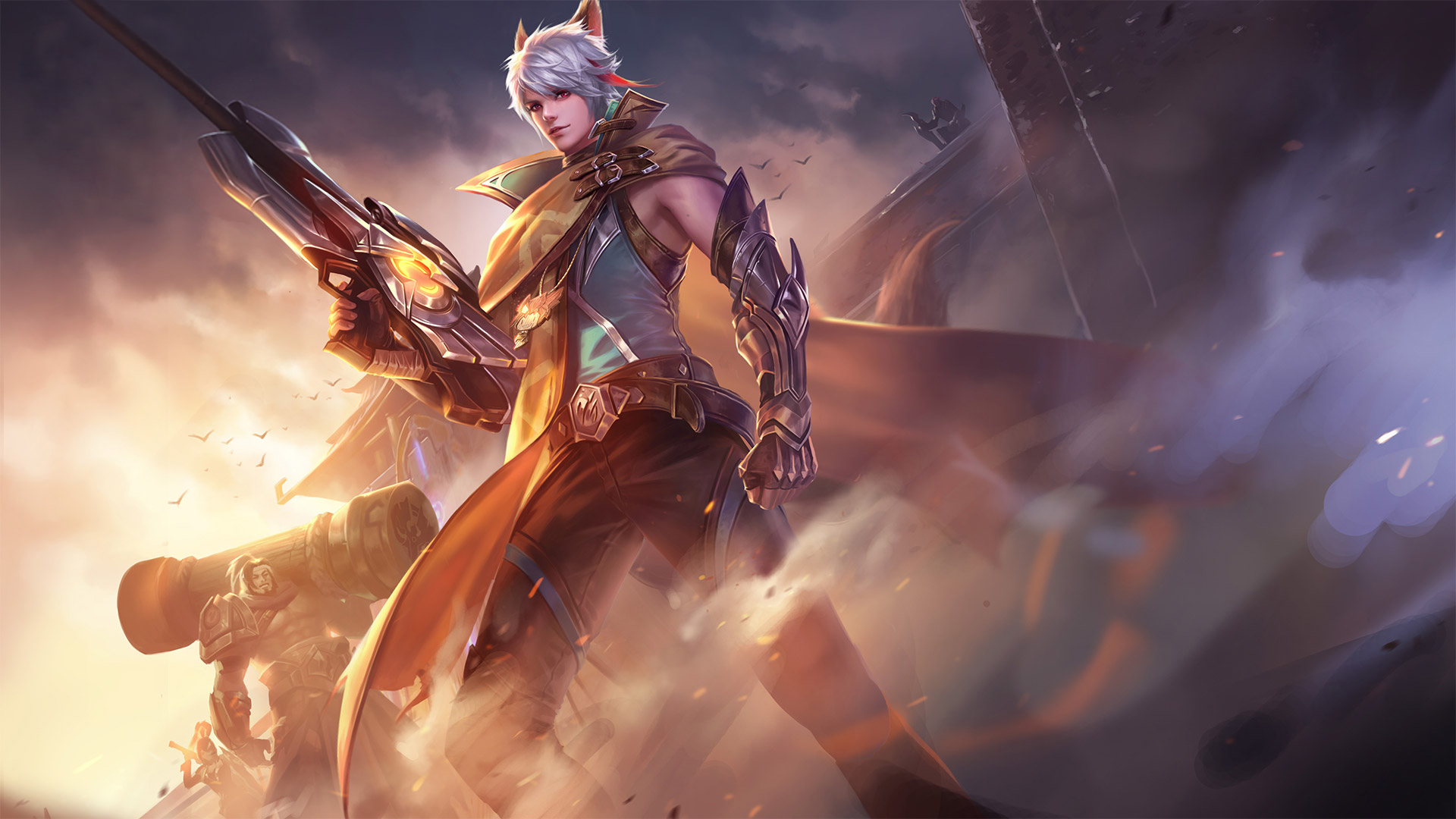 LPL冒泡赛赛程公布：31号开始连打三天，1号NIP vs JDG