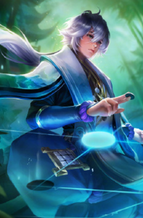 决策失误