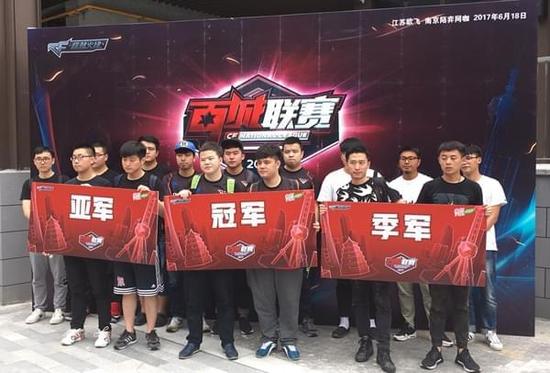 今日LPL季后赛首发阵容-16：45 JDG vs RNG(BO5)