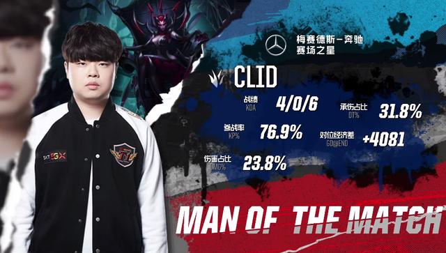 Mouz 在 BLAST Bounty Fall 2025 四分之一决赛中以 2：0 战胜 Astralis ，晋级半决赛。