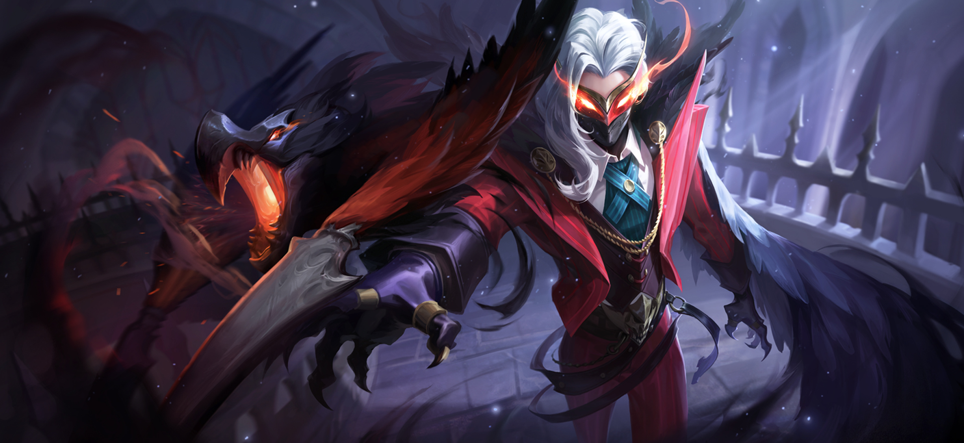 Invictus Gaming 以一场胜利晋级！ Invictus Gaming vs FunPlus Phoenix 首发阵容： TheShy vs sheer