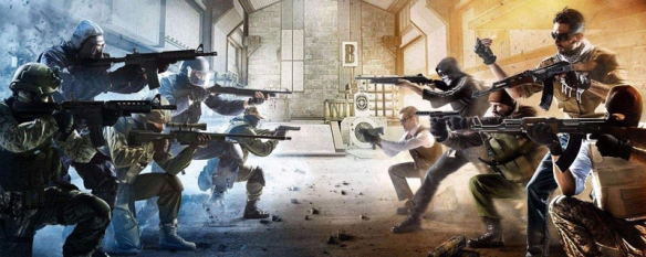 CCT宣布CCT第二季全球总决赛