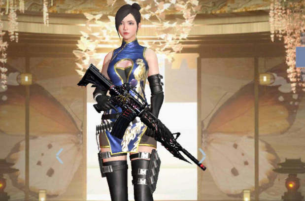 【战报】2025LPL春季赛季后赛FPX 3-1 RA，Tian两局MVP奠定胜局