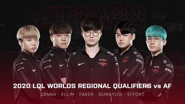 【前瞻】2025LPL春季赛 JDG vs OMG，JDG盼完美收官战