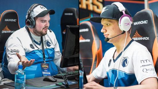 FPX战胜JDG后遭遇极端粉丝骚扰