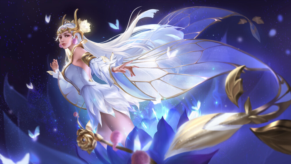 上海EDG.M遗憾止步常规赛第二轮B组，无缘季后赛