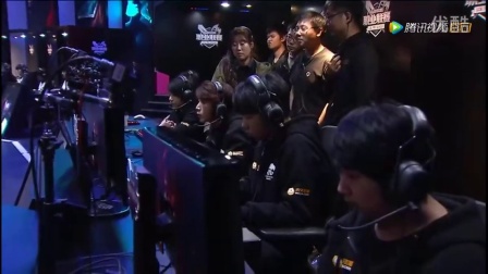 也两年！ Bilibili Gaming 官方：与 Elk 续约至2026年