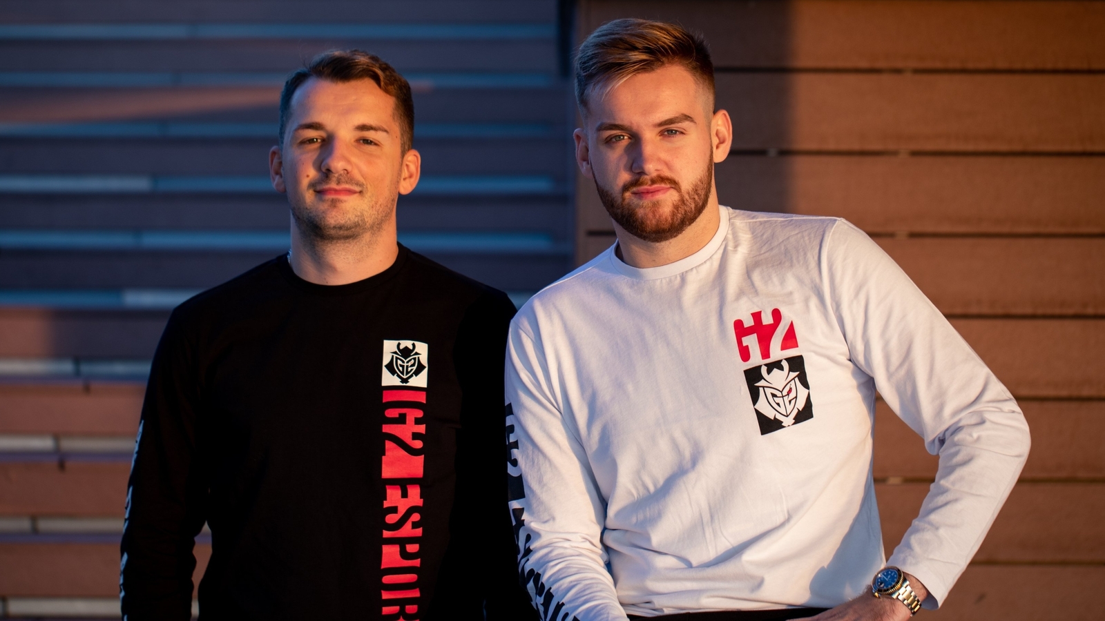 坏消息！Aster多名队员核酸检测阳性