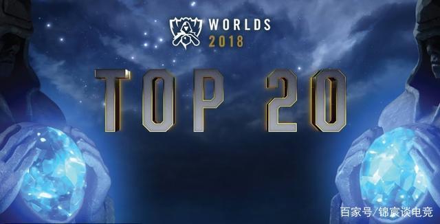 Vitality , Mouz 和 The MongolZ 获得了 2025 年 StarLadder 布达佩斯 Major 的季后赛名额