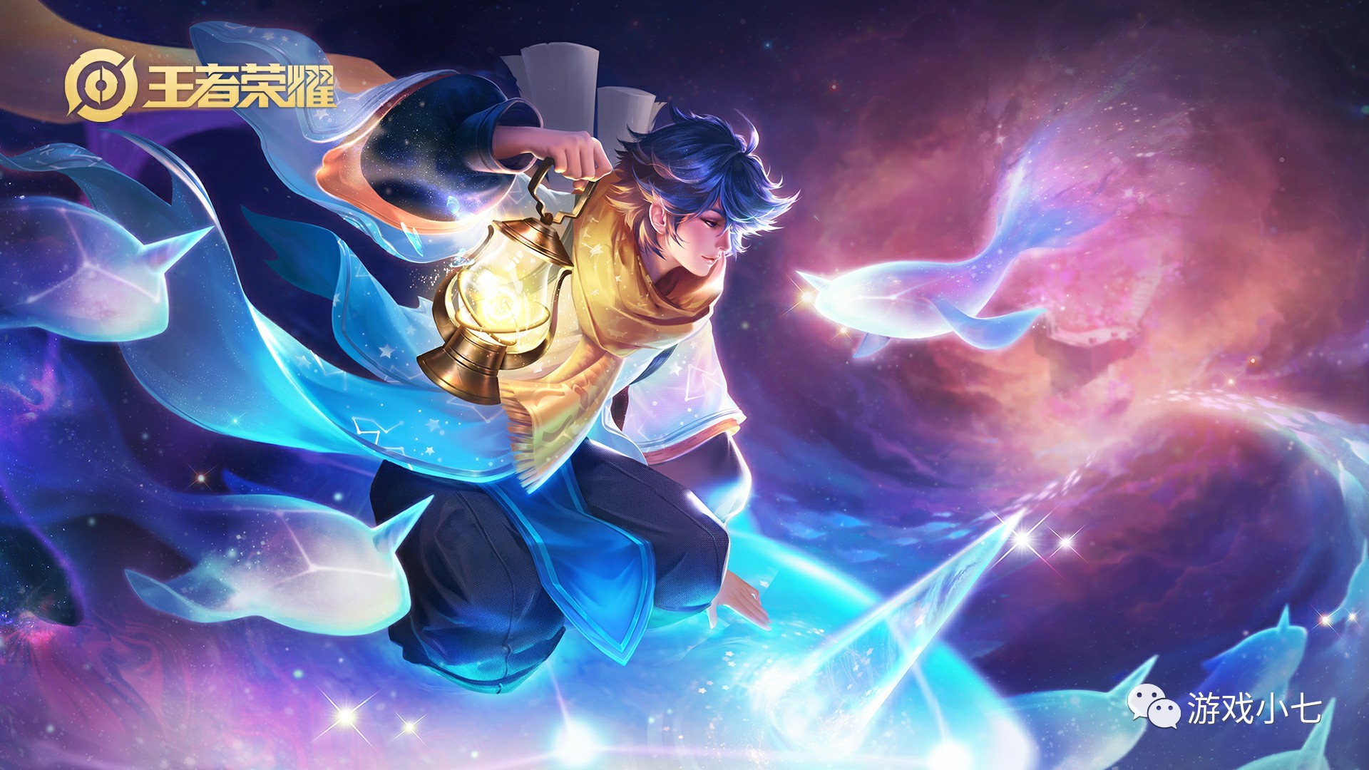 前NaVi运营揭示：StarLadder在准备布达佩斯Major时面临财务困难