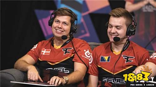 2022KPL春季赛改为线上赛的通知