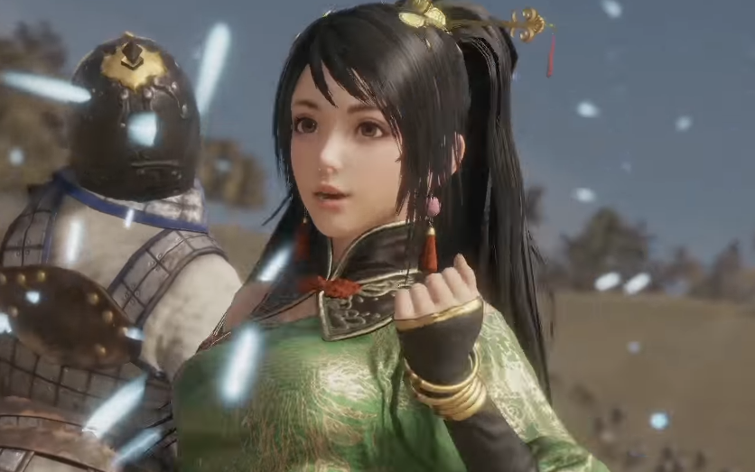 还去瑞典吗？CSGO Major赛事主办方：仍然首选瑞典